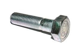 Болт  М10*40м кронштейна генератора 2101