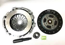 Сцепление 2180,XRAY VAZ 21807 Valeo с выжим.(робот) 8460006730