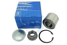 Подшипник ступицы зад. Ларгус 48х62х30 SKF