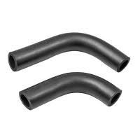 Патрубки печки 2121 БРТ