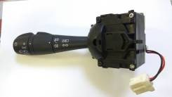 Переключатель подрульный поворотов 2180 РемКом