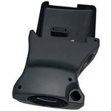 Облицовка рулевой колонки 2114 нов.обр.