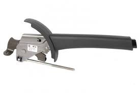 Ручка ручника 2190 FL с 2020г