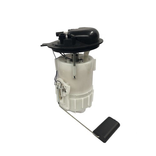 Бензонасос 2180 в сборе V1.6 СОАТЭ