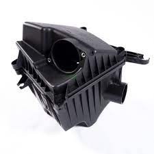 Корпус воздушного фильтра 21902 (3части) АКПП н\об с 2017г