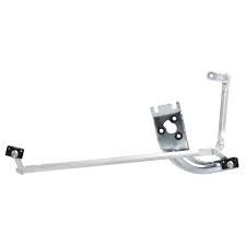 Трапеция дворников 2107 СтарВольт