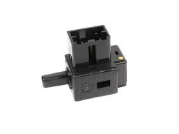 Кнопка ручника VESTA