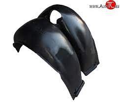 Подкрылки 1118 задние