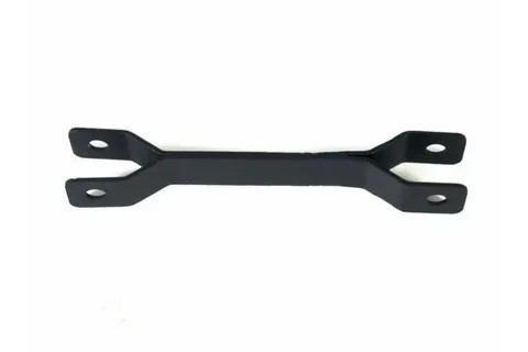 Удлинитель распределителя задних тормозов (колдуна)