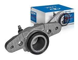 Цилиндр суппорта 2109 лев.ВАЗ