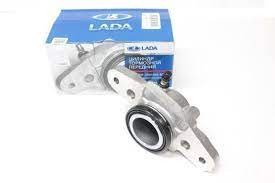 Цилиндр суппорта 2109 прав.ВАЗ