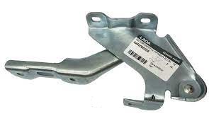 Петля капота 2180 правая