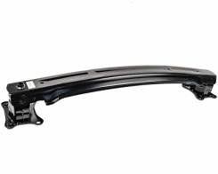 Железо 2180 SW Cross балка бампера перед.