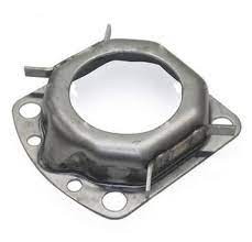 Маслоотражатель подшипника полуоси 2121