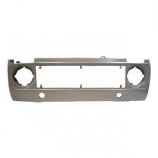 Железо 21213 панель облицовки (очки)