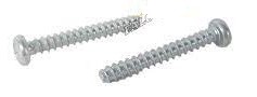 Саморез С-29 (4,3х31)
