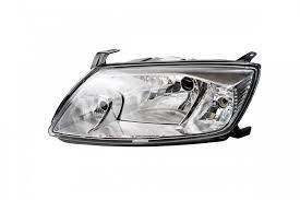 Фара 2190 Гранта аналог Формула света правая (аналог Киржач)