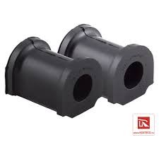 Втулки стабилизатора 1118,2170 ROSTECO