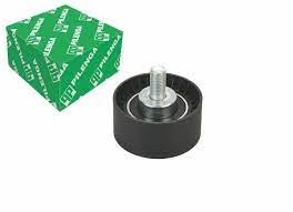 Ролик ГРМ 2170,2190 16 клап. обвод.Pilenga