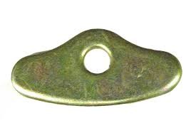 Шайба клапаной крышки 2107,Нива Шеврол. прямые