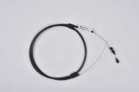 Трос капота 1118