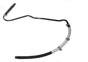 Шланг гидроусилителя 2110-2170 низкого давления