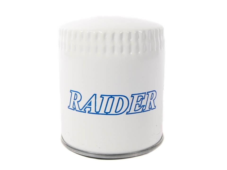 Фильтр масляный (405,406 дв.) Raider