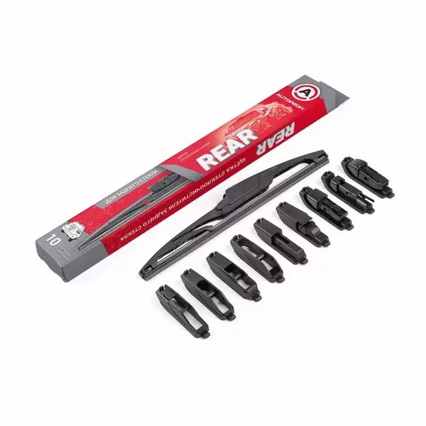 Личинки 2121 Калисма