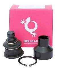 Шаровая опора Лада Ларгус до 2014гБелМаг