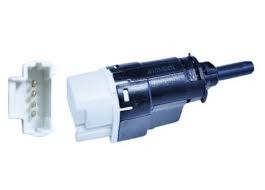 Лягушка стоп Ларгус,XRAY GALLANT