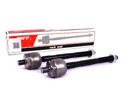 Тяга рулевая Ларгус внутренняя TRT