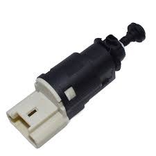 Лягушка стоп Ларгус оригинал