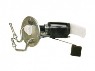 Бензонасос 2131 инжектор на закрутках СЭПО-АВТО