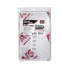 Мешки для хранения колес AVS (4шт 115х115см) R12-22