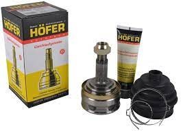 Шрус наруж. 2110 HOFER