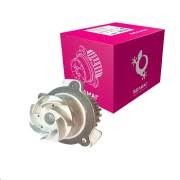 Насос водяной 2112 БелМаг