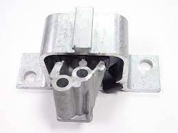 Подушка двигателя 2180 правая Patron(PSE30567) (двиг.ВАЗ)