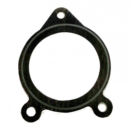 Прокладка дросселя электронная педаль газа