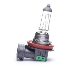 Лампочка  Н11 NOVA-PRO