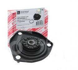 Опора стойки 2190 подшипник с ЭУР ROSTECO