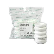 Отбойник передней стойки 2180 завод.изоластан 2шт