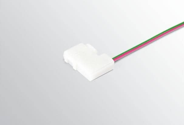 Разъем на лампочку Н-1,H-3