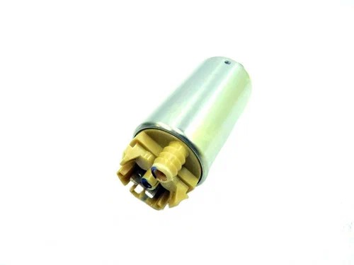 Бензонасос мотор инж. 2180 NG,2190FL,Нива LEGEND COMPONENT
