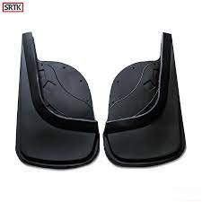 Брызговики универс. задние Sarmat