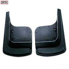 Брызговики универс. передние Sarmat