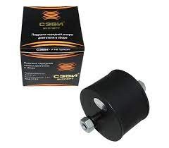 Подушка двигателя 2121, 21213 СЭВИ-ЭКСПЕРТ