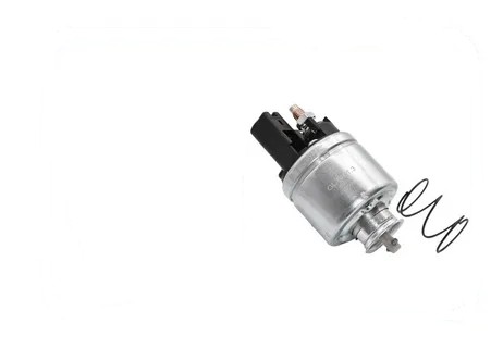 Втягивающее стартера 2190 Vimmer