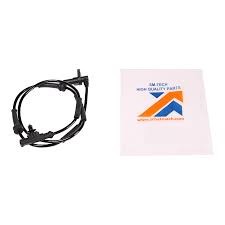 Датчик ABS 1118,2170,2190 перед.СчетМаш