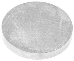 Шайба регулировочная под клапана 2108 (2,40)