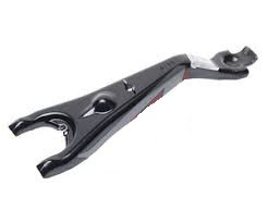 Вилка выключения сцепления 2180 ДААЗ